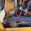 #61478-•-allis-chalmers-652-dozer-image-32
