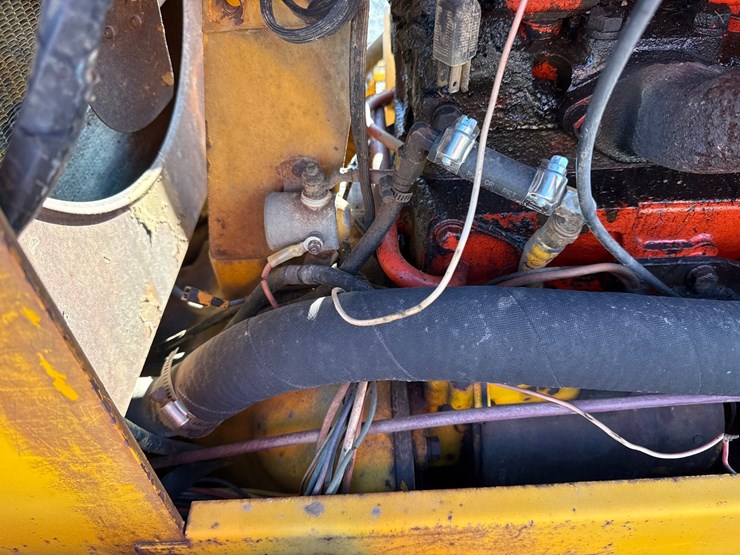 #61478-•-allis-chalmers-652-dozer-image-32