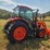 kubota-m6-111-image-11