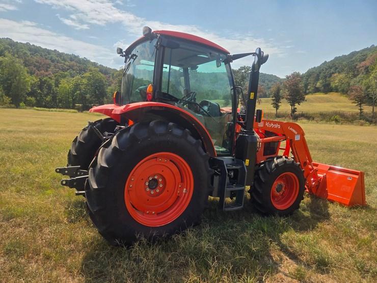 kubota-m6-111-image-11