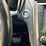 2017-ford-fusion-se-hybrid-(188,193-miles)-image-31