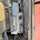kubota-kx080-3-image-76