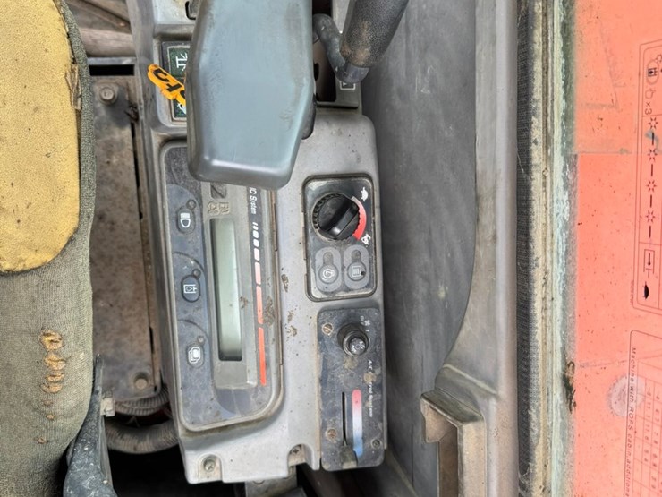 kubota-kx080-3-image-76