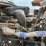 2012-freightliner-coronado-122-sd-image-12