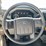 2012-ford-f550-image-12
