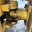 2011-bomag-bw120ad-4-image-22