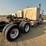 2011-kenworth-t800-image-5