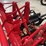 international-harvester-fast-hitch-two-row-cultivator-with-tunnel-shields-image-34
