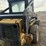 new-holland-lx465-image-5