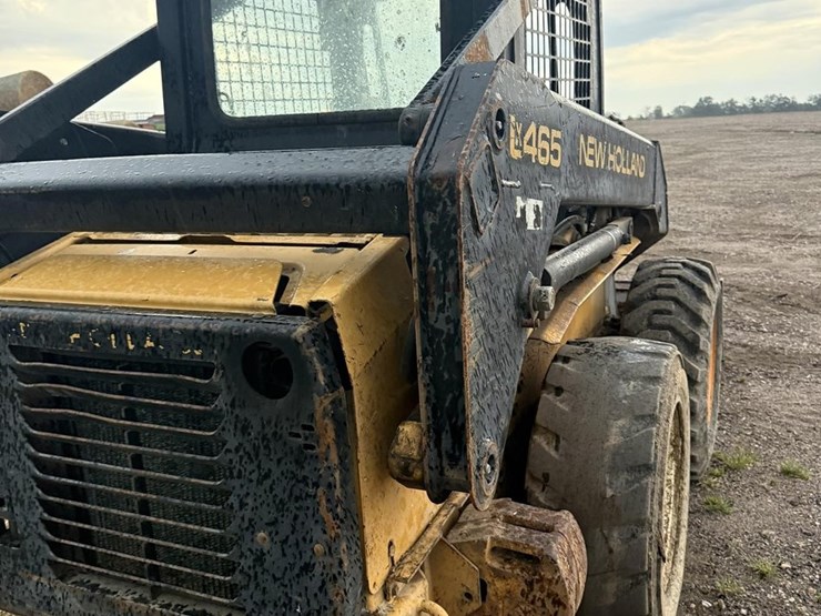 new-holland-lx465-image-5