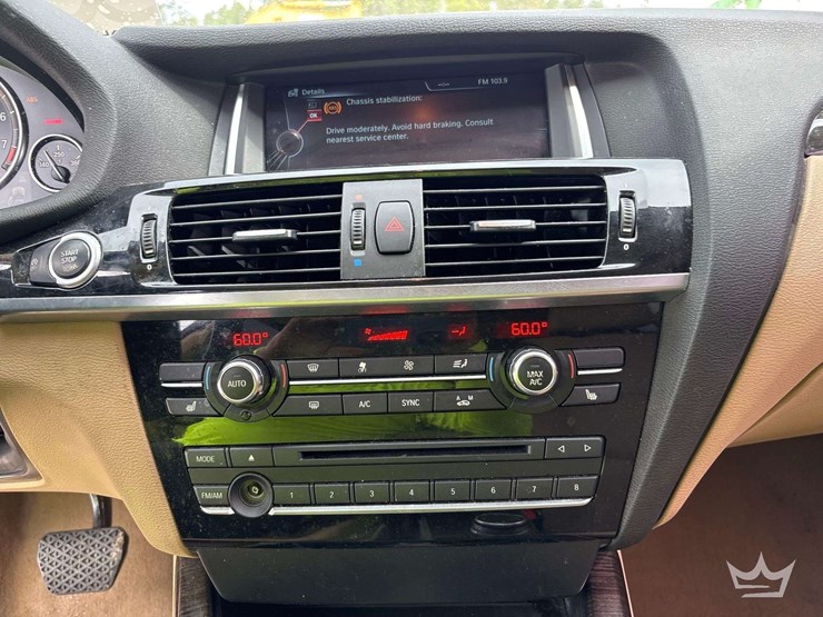 2015-bmw-x3-image-18