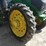 2016-john-deere-6155rh-image-7
