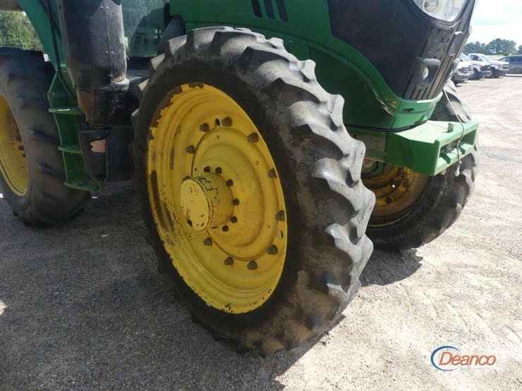 2016-john-deere-6155rh-image-7