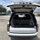 2016-land-rover-range-rover-image-25