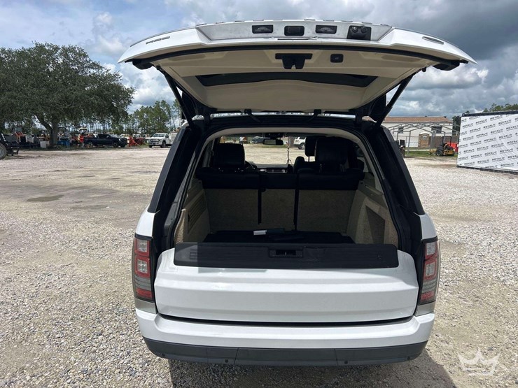 2016-land-rover-range-rover-image-25