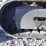 komatsu-pc28-image-16