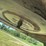1999-trailmobile-trailer-image-54