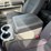 2008-ford-f350-image-52
