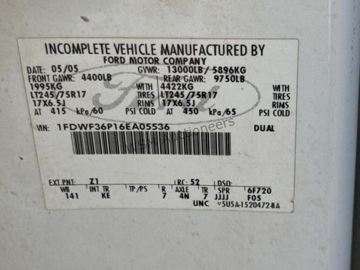 2006-ford-f350-image-22