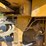 caterpillar-980c-image-79
