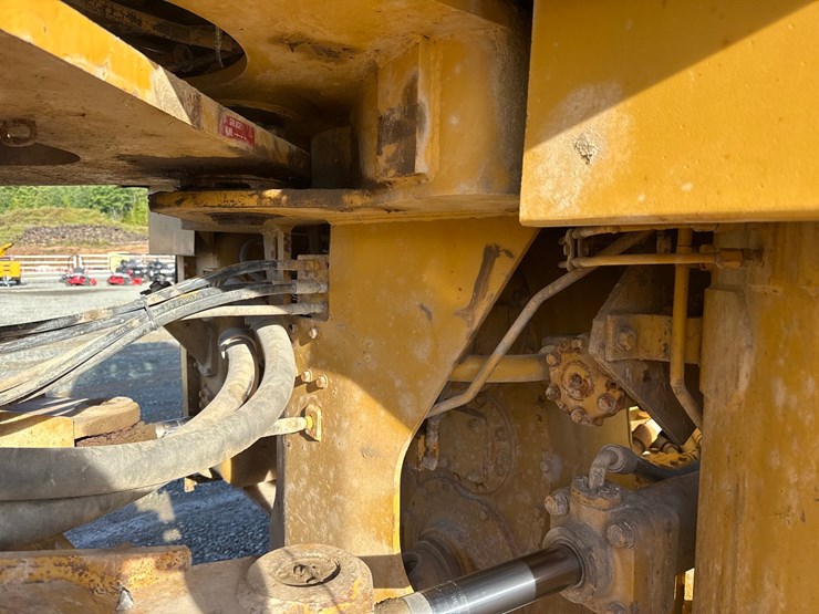 caterpillar-980c-image-79