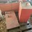 #1664-•-(2)-hydraulic-tanks-image-2