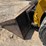 caterpillar-242d-image-12