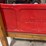 custom-international-harvester-tailgate-bench-image-15