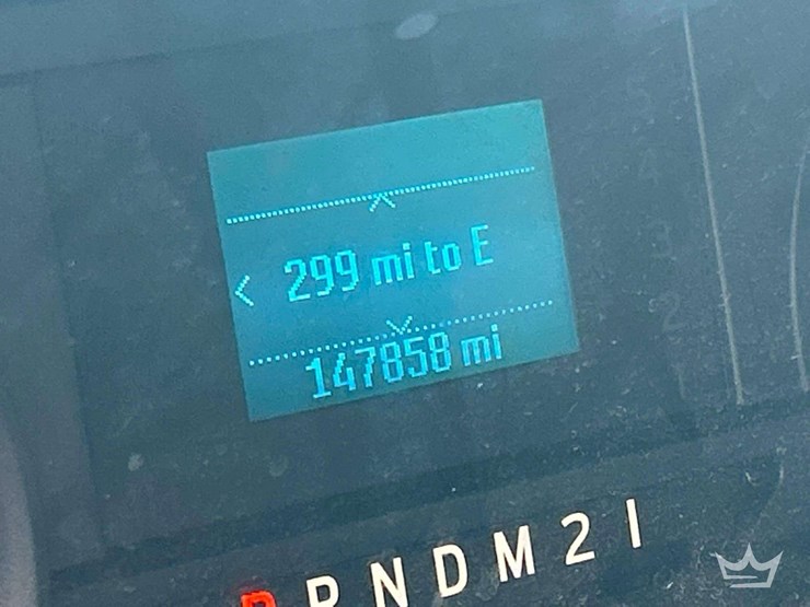 2017-ford-f550-image-6