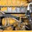 1999-caterpillar-163h-vhp-image-29