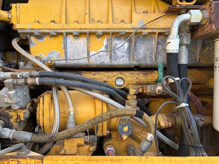 1999-caterpillar-163h-vhp-image-29