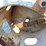 #9104-•-240-gallon-air-tank-(o4)-image-11