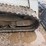 2023-bobcat-t770-image-14