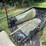 #1675-•-walk-behind-snow-blower-cab-image-2