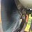 john-deere-a-image-19