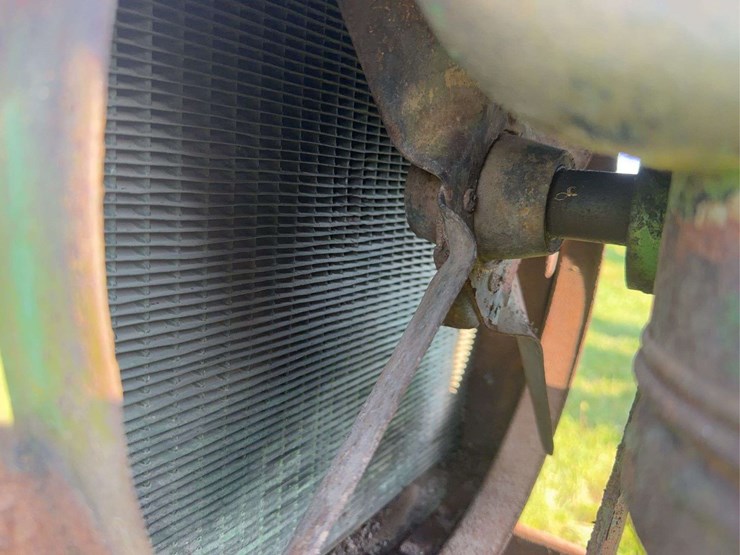john-deere-a-image-19