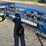 ford-503-image-3