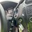 2017-ford-explorer-image-14