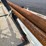 #9017-•-steel-stock-(contblackrack)-image-4