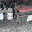 #230-•-2007-isuzu-refrigerated-16’-box-truck-image-15