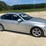 2016-bmw-328i-4-door-sedan-(140,052-miles)-image-4