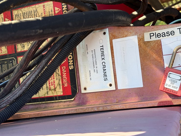 terex-bt2047-image-11