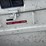 #212-•-2014-saub-pull-behind-service-trailer-image-41