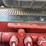 2012-freightliner-coronado-122-sd-image-23