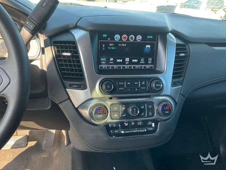 2020-chevrolet-tahoe-image-15