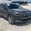 2022-jeep-cherokee-image-2