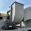 2015-john-deere-4045t-image-18