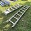 #1653-•-(2)-ladders-image-5