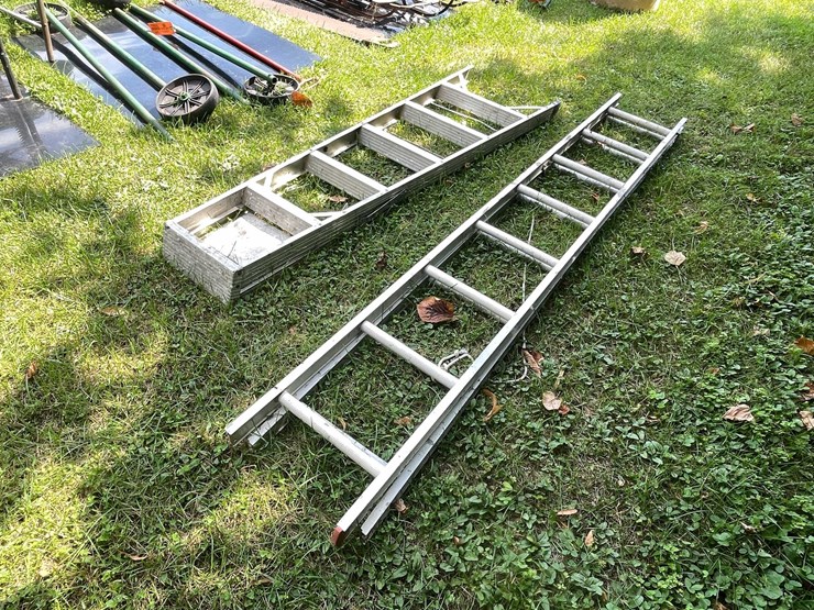 #1653-•-(2)-ladders-image-5