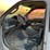 2007-ford-f550-image-15